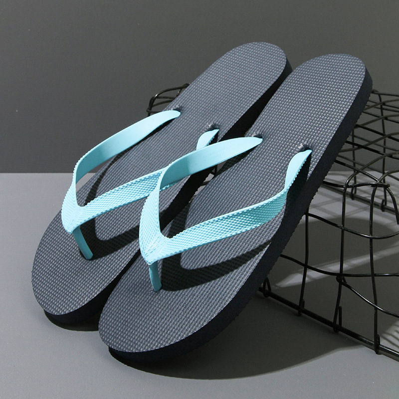 Dark Blue-Thin Strap