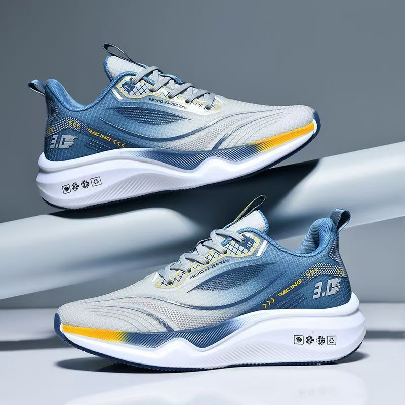 3.0-Blue