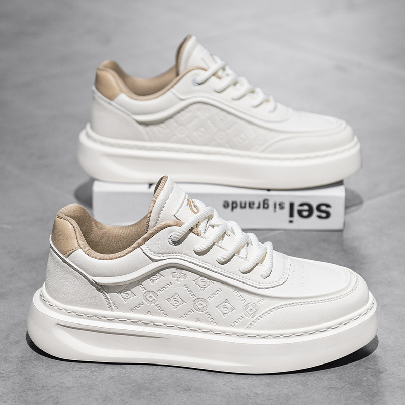 CNN-QF6662 beige apricot