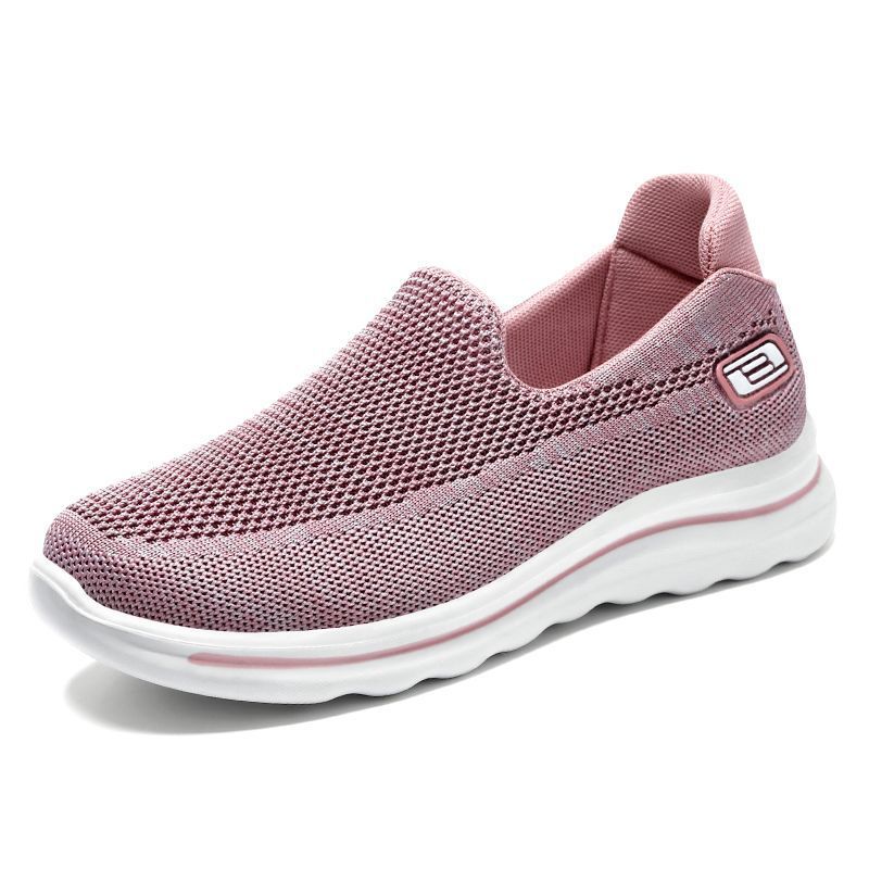 ZLJ5620 pink [Women's]