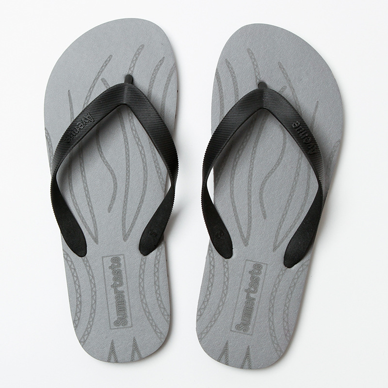 Grey&