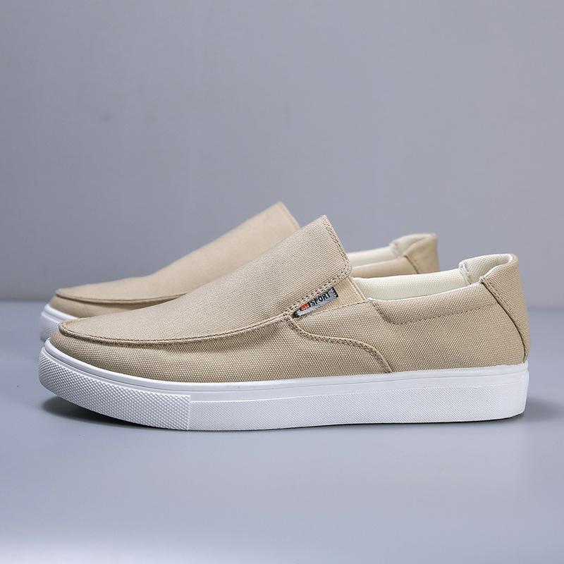 603 beige