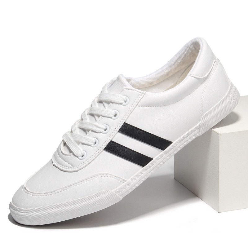 21337 white