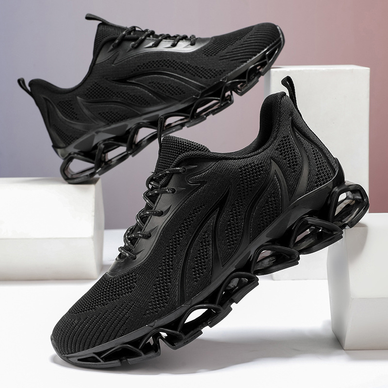 2514 black