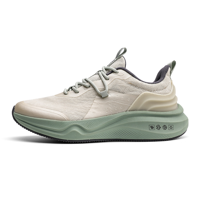 23172 Mint Green