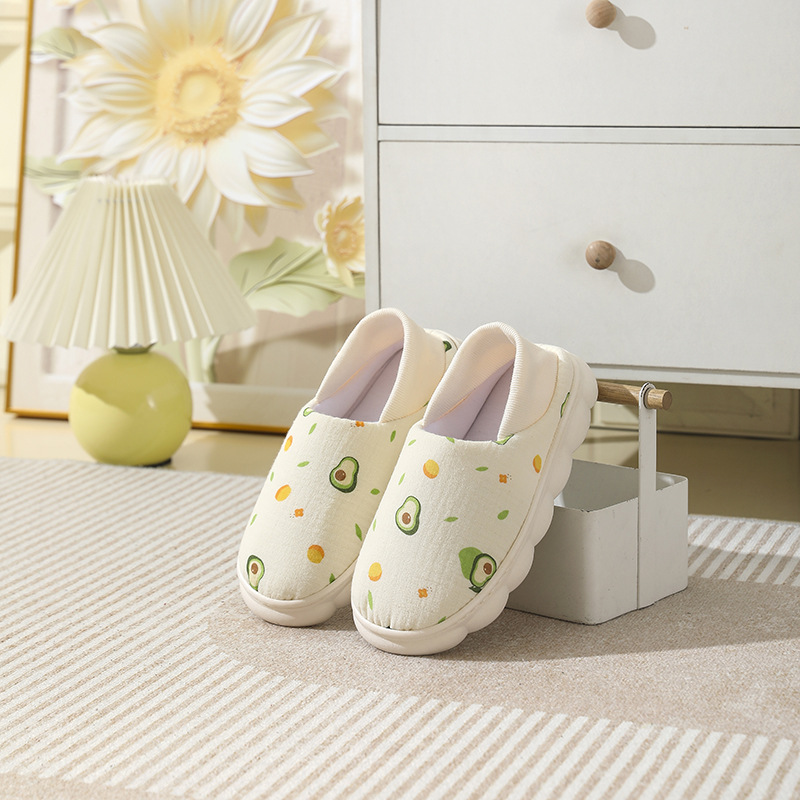 C34 beige