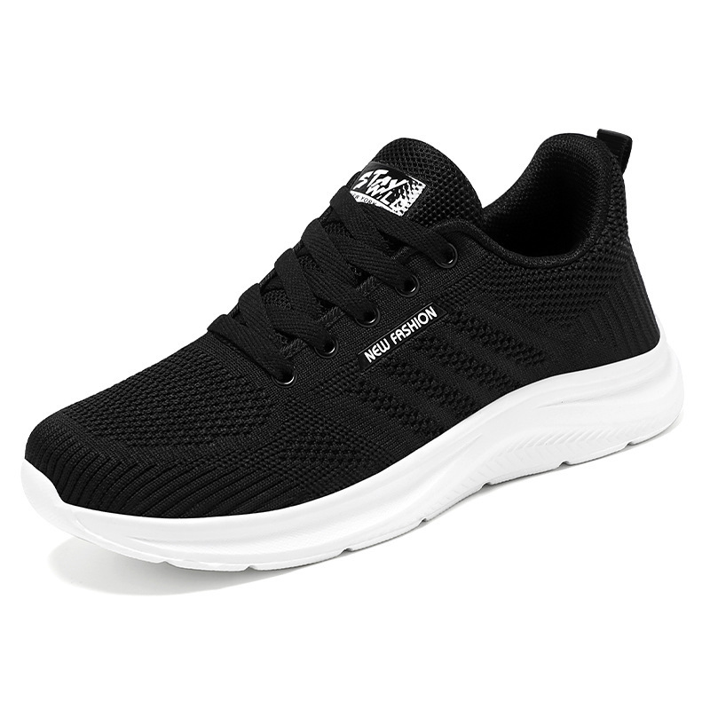 Women's G-620 Black