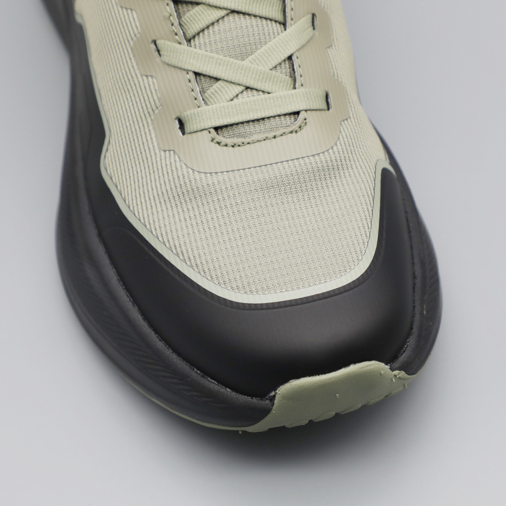 Chaussures de running compensées et respirantes pour homme detail 15