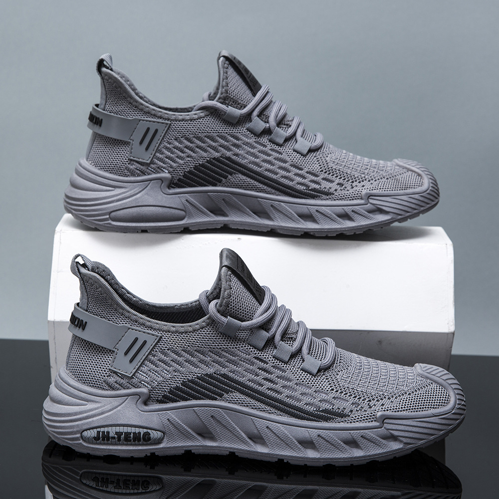 Q3110 Grey