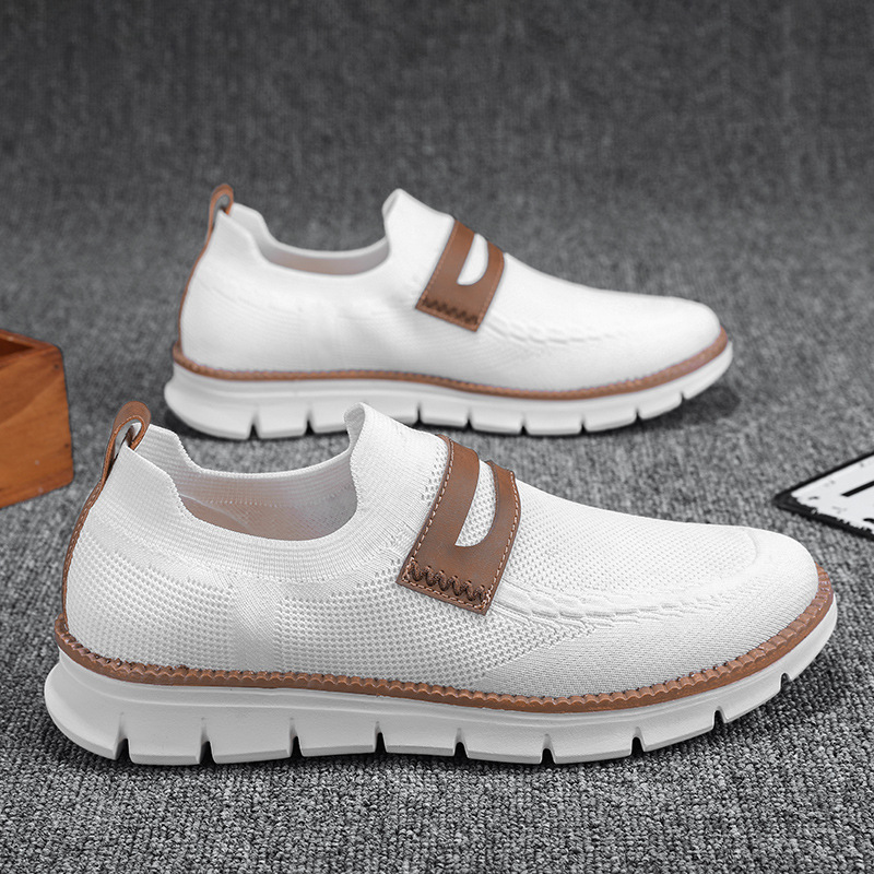 HT-806 White