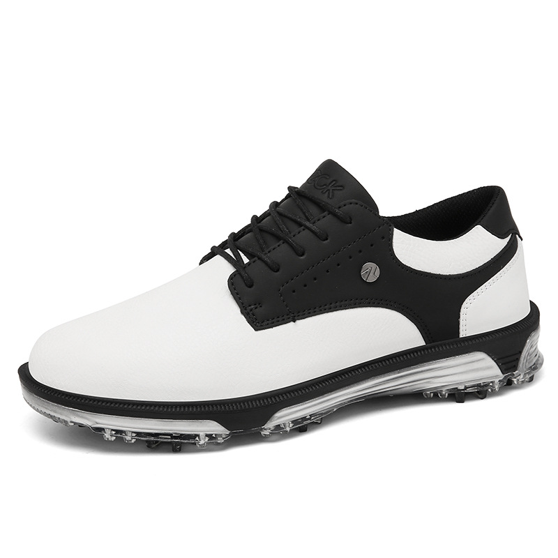X20 White Black