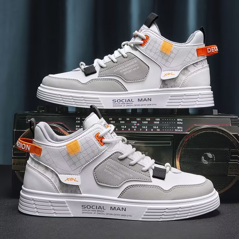 W-2260 white
