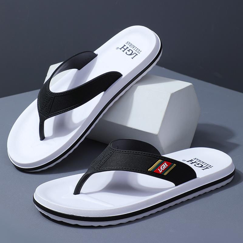 331+10 White