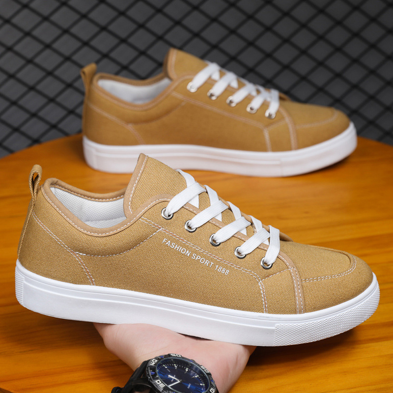 ✲R011 Khaki
