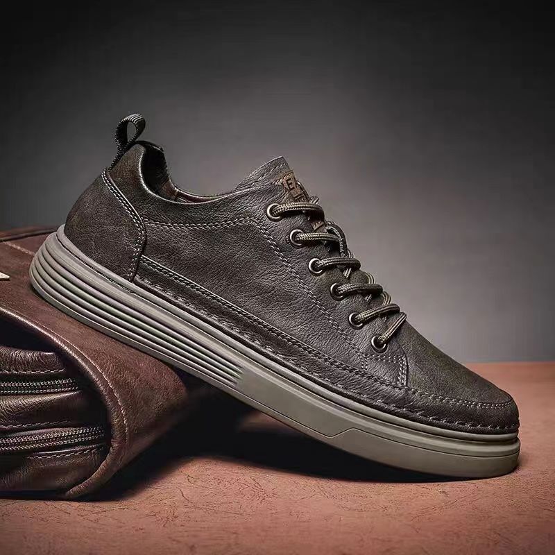 AR233 Khaki
