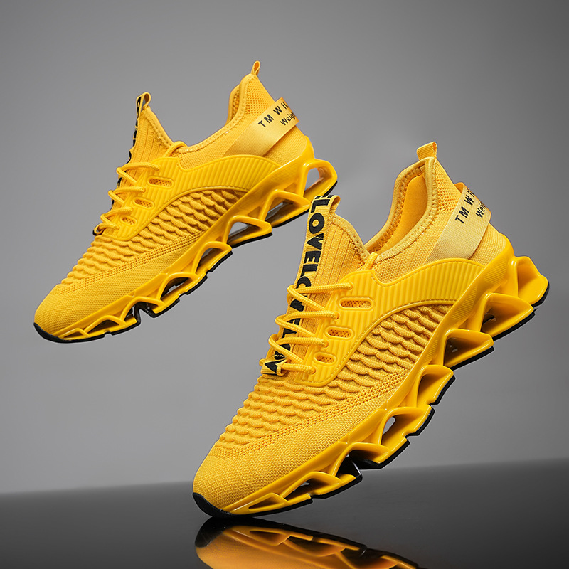 2418 yellow