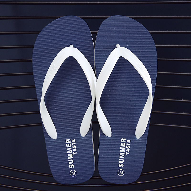 [Sunshine] Navy Blue