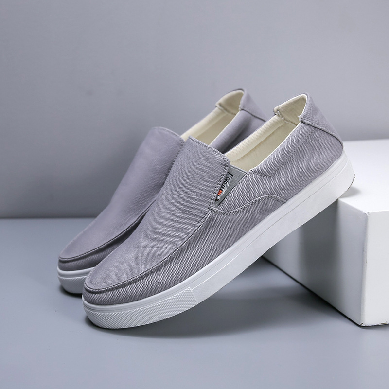 603 grey