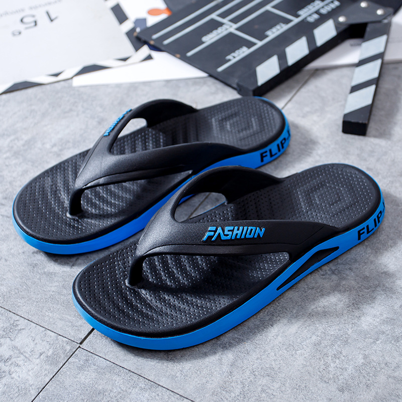 Black blue