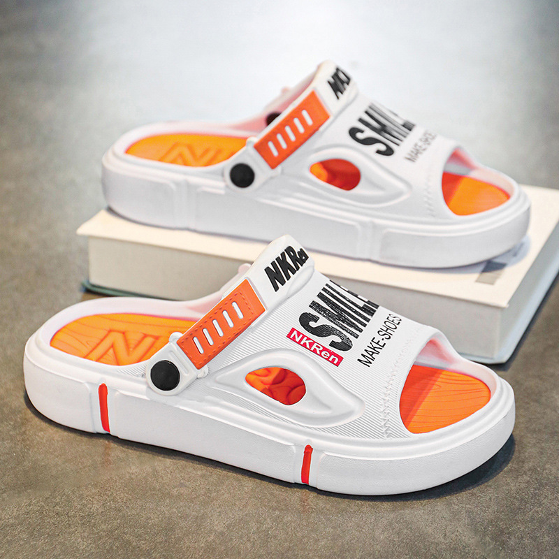 9802 White