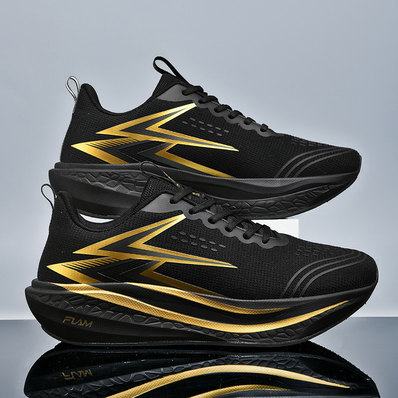 Black Gold