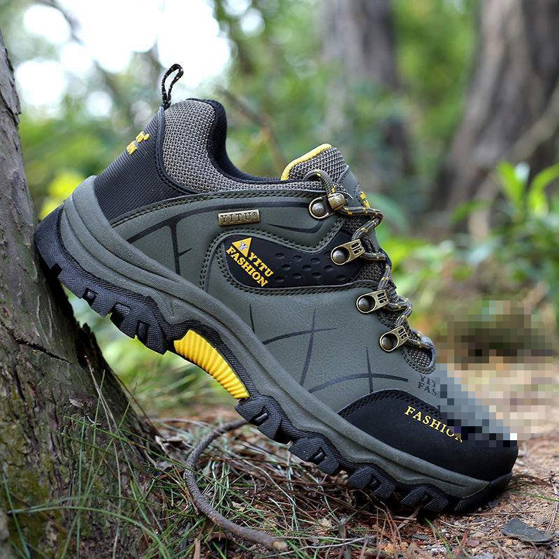 5817 Army Green