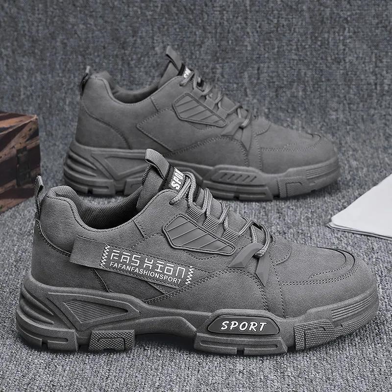 MX09 grey [Wolf Warrior style]