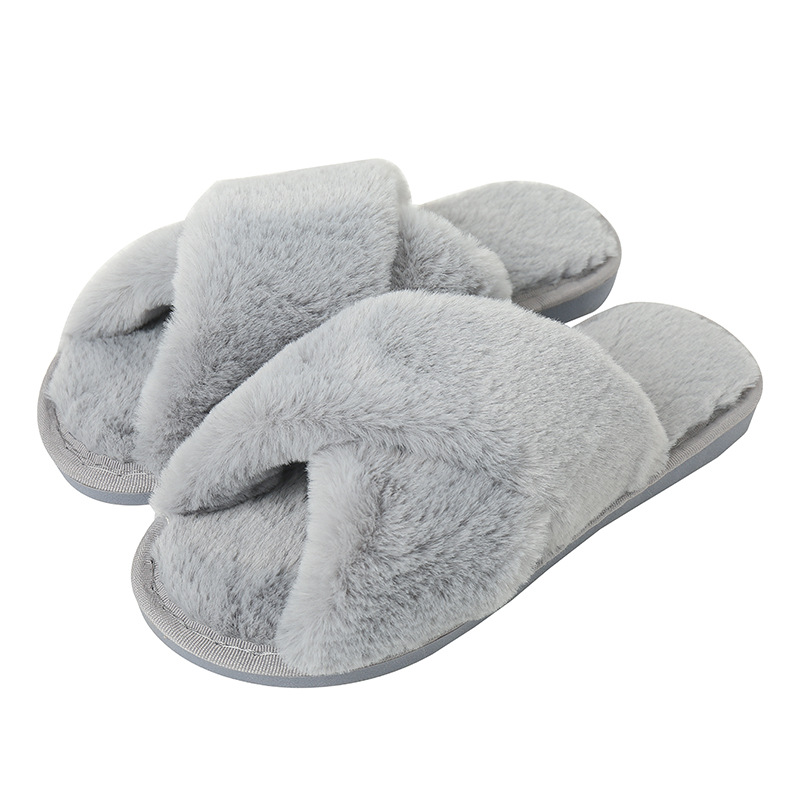 2101 normal sole light grey