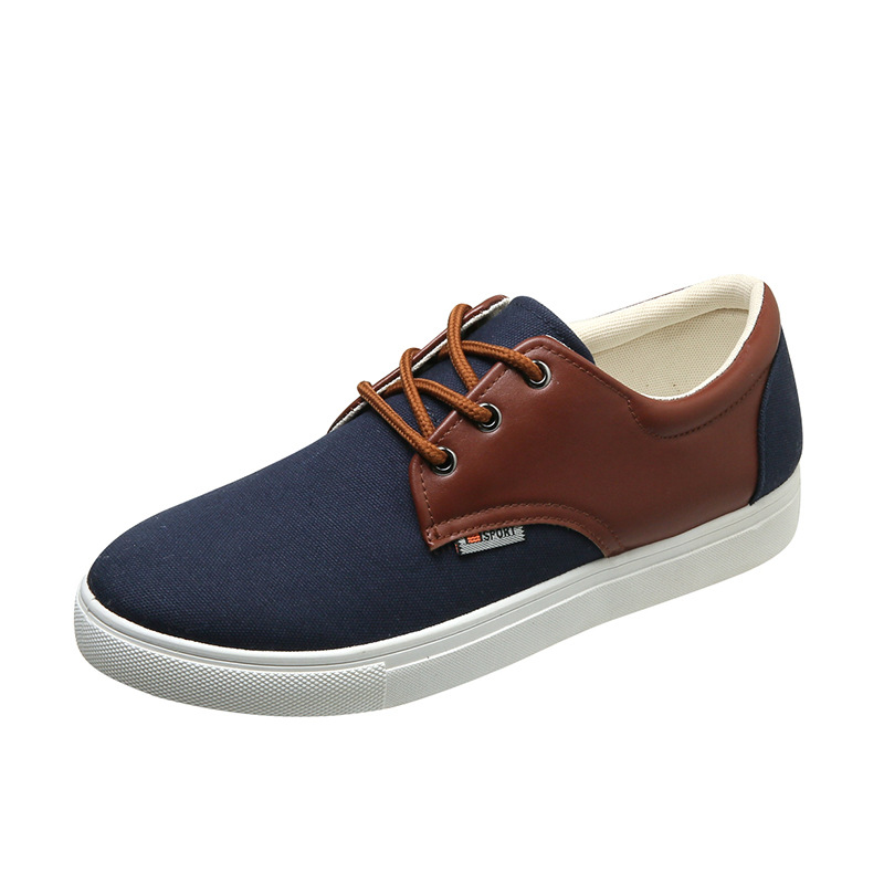 601 blue