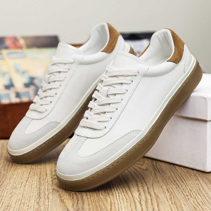2669 white