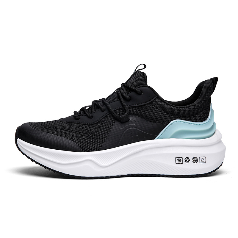 23172 Black White