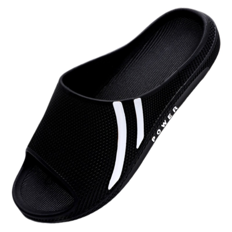 Pantuflas y Chanclas Unisex de Secado Rápido y Antideslizantes 5