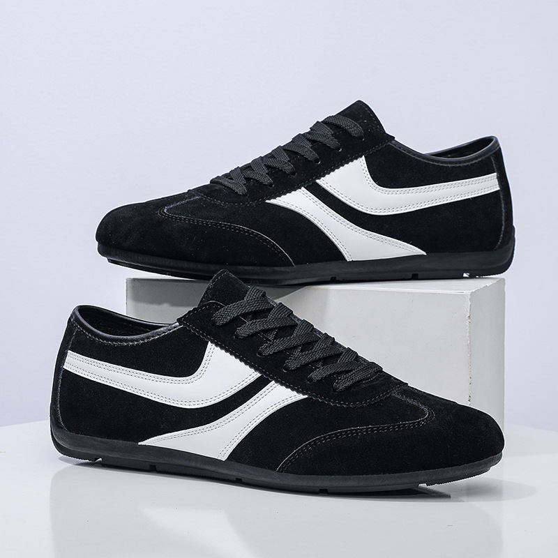 KK09 Black