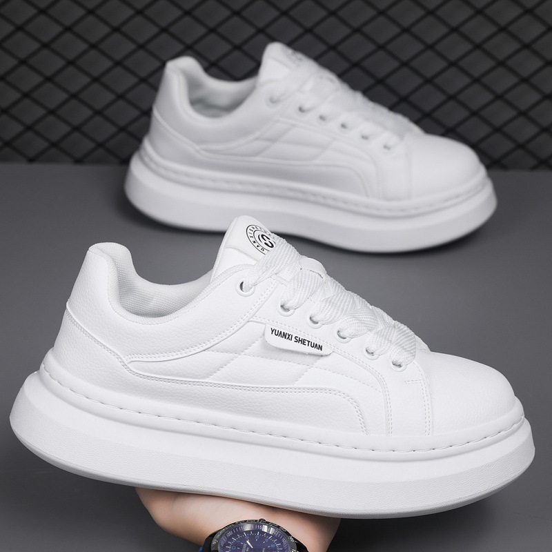 White WK188