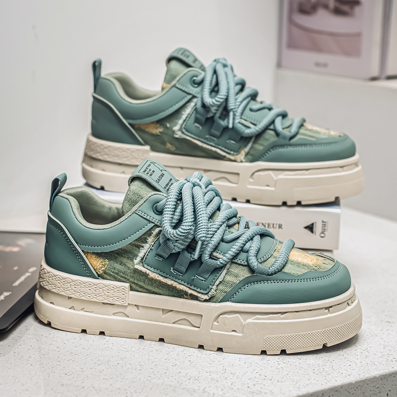 CL2601 blue