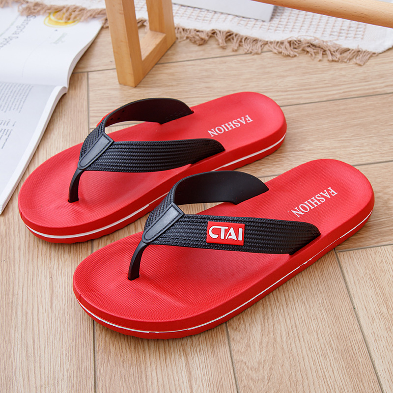 623 red