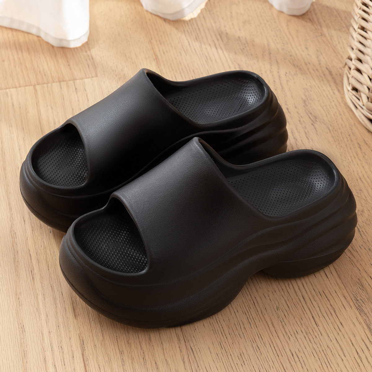 Black [Price Control 29.8]