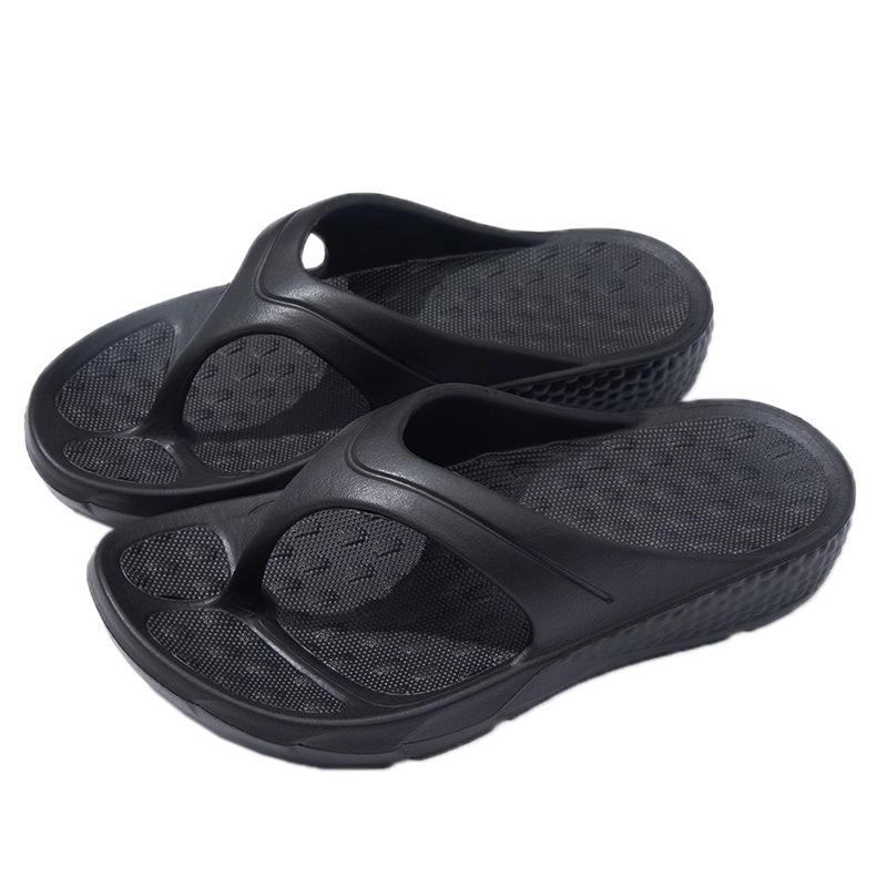 Women's Lightweight Quick-Dry EVA Flip-Flops 6