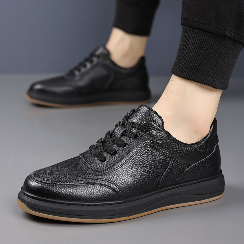 66703 black