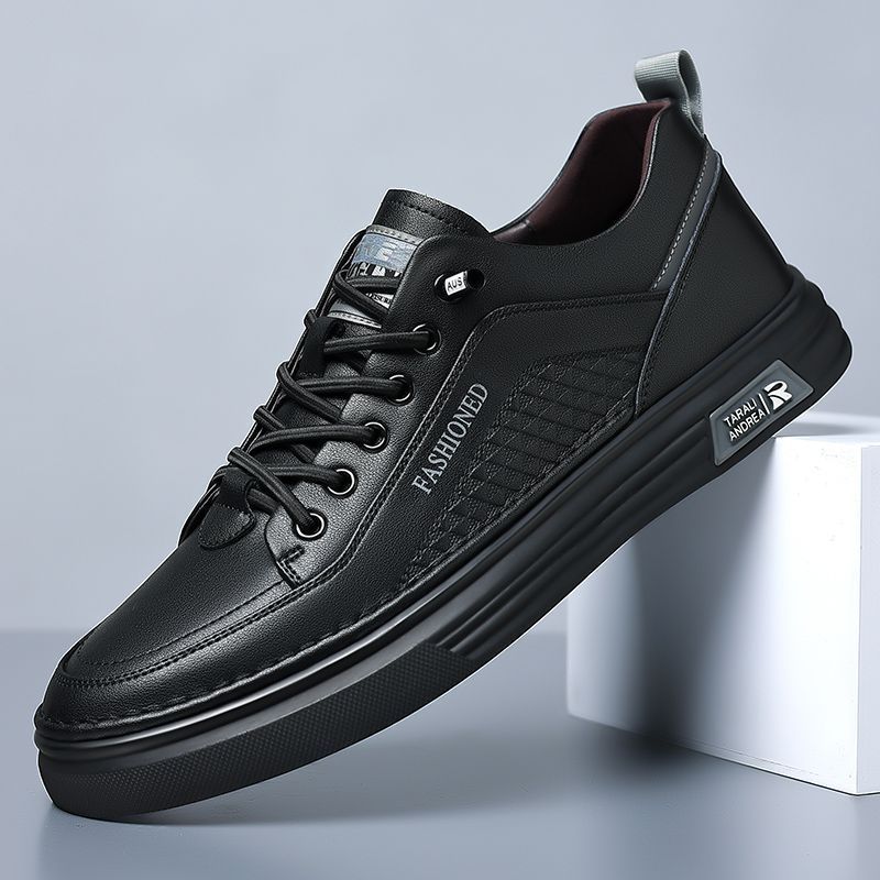 23901-Black