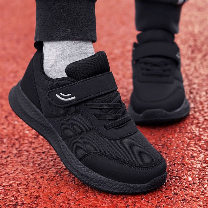 Chaussures casual unisexes légères et antidérapantes 3