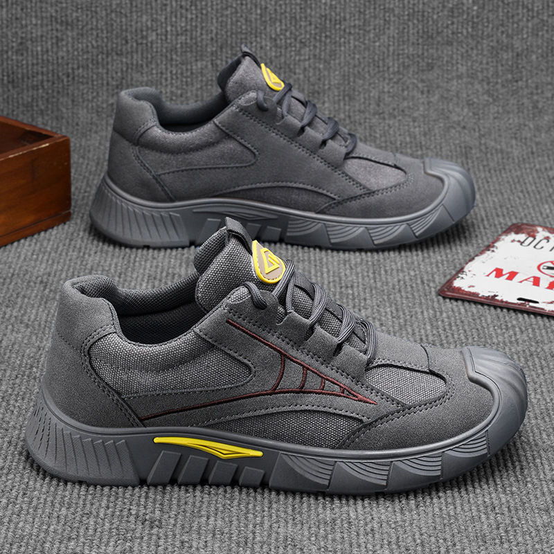RS88 grey