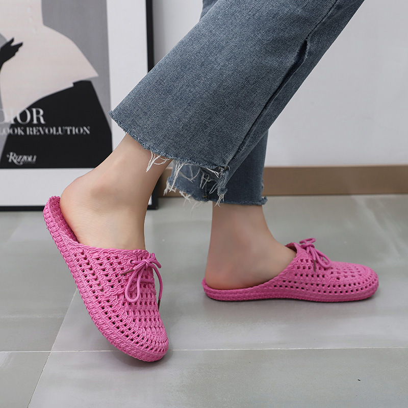 088 Purple