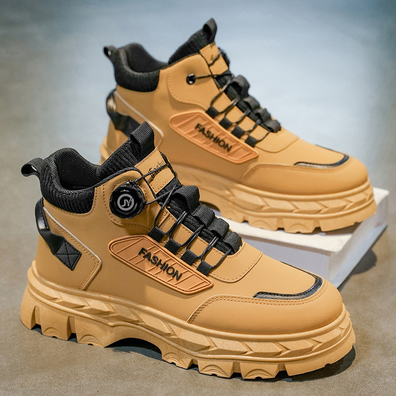 H631 [Khaki]