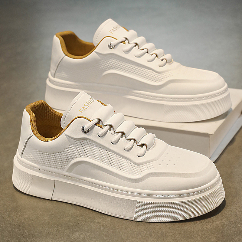 C83 White