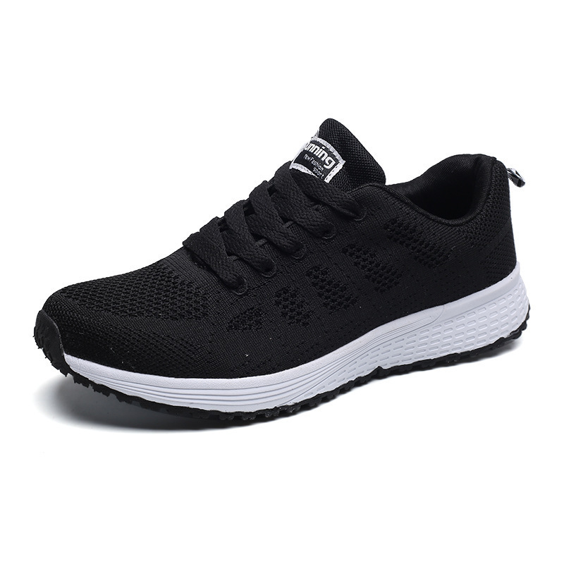 TX-A08 black