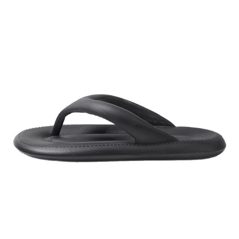 Unisex Lightweight Cushioned EVA Flip-Flops 6