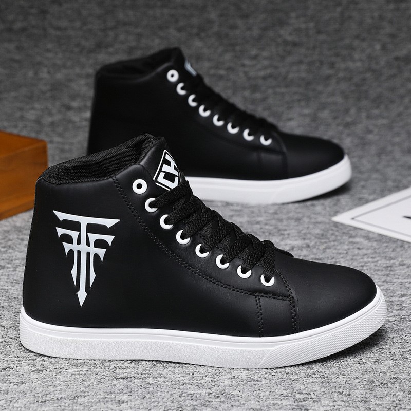 Black GS011