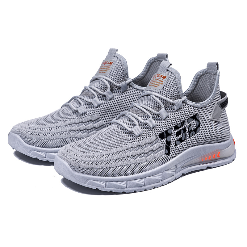 750 Grey