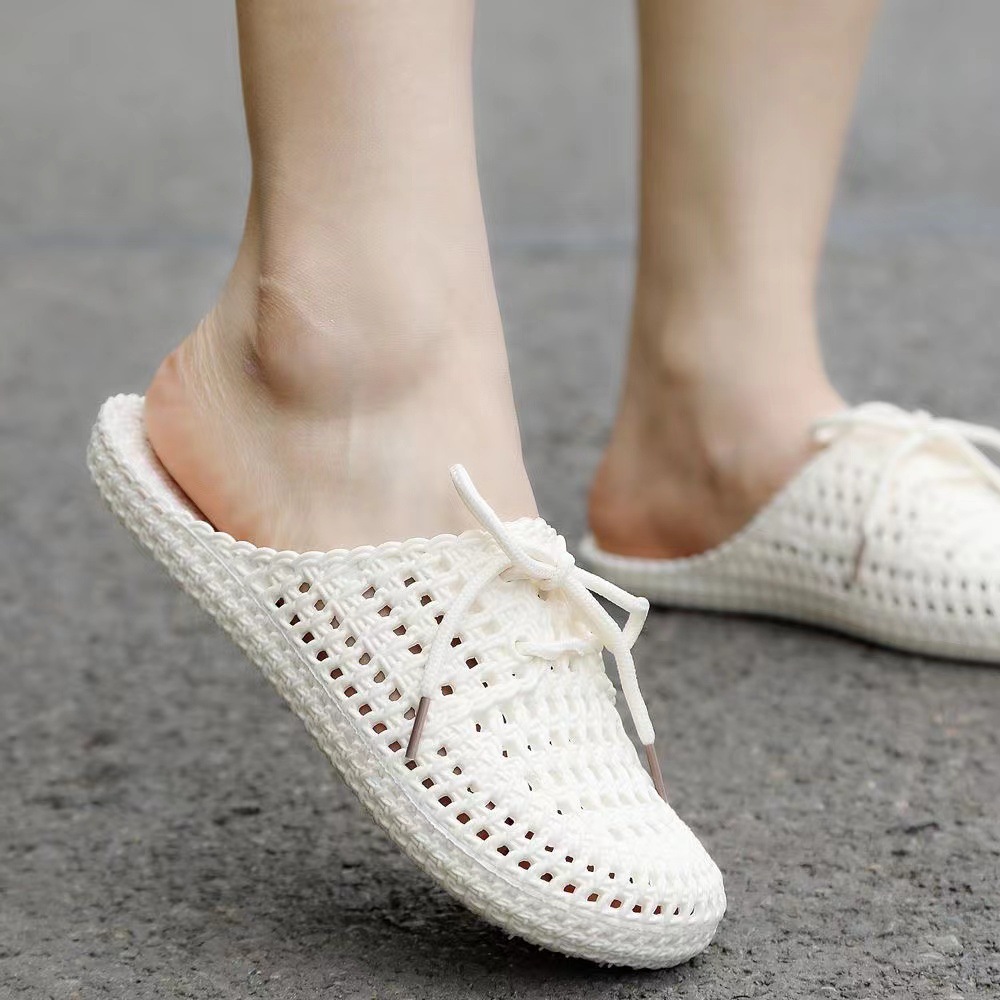 088 White
